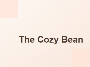Cozy Coffee Shop Names with Perfect Script Font Pairings